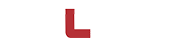 logo-1